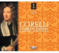 Various Artists - Corelli - Edition [10 Cd Bo