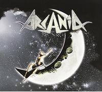 Arcania - Dreams are dead