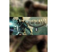 ArcaniA Steam Key GLOBAL