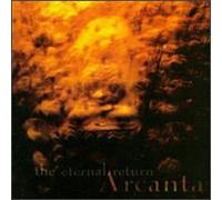 Arcanta - The Eternal Return