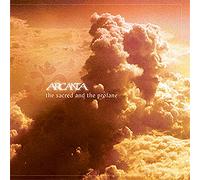 Arcanta - The Sacred And The Profane