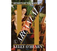 Arcanum: Secrets of the Madonna: 3