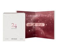 Arcaya Ampoules Advent calendar 1.5 ml