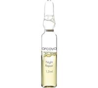 Arcaya Ampoules Night Repair 1.5 ml