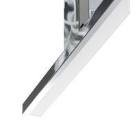 Arcchio Birkos LED mirror lamp, 30 cm, 3,000 K