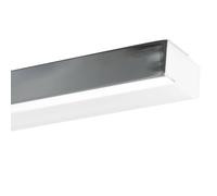 Arcchio Birkos LED mirror lamp, 30 cm, 4,000 K