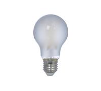 Arcchio filament LED bulb, E27 2.2W, matt, 2700K, 470 lm