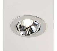 Arcchio Franjo LED downlight, 20-40° 12.6W 4,000K