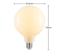 LED 'E27 8W LED' (E27) from Arcchio