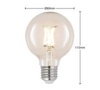 LED Bulb 'E27 4W LED' (E27) from Arcchio | Light Bulbs