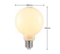 LED 'E27 4W LED' (E27) from Arcchio