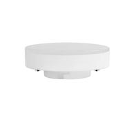 Arcchio LED bulb GX53 9.8W dimmable 3,000K Ø 7.4 cm