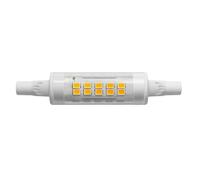 Arcchio LED bulb R7s 78 mm 4.9 W 2,700 K, dimmable