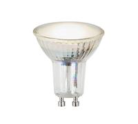 LED Bulb 'Gu10 LED 3,4W' Made of Glass (GU10) from Arcchio | Light Bulbs