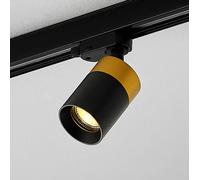 Arcchio Nikora ceiling downlight for track lighting system