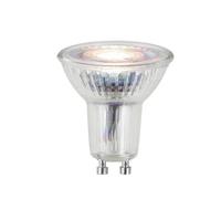LED Bulb 'Gu10 LED 4,5W' Made of Glass (GU10) from Arcchio | Light Bulbs