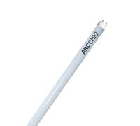 Arcchio tube LED bulb, G13 T8 11.5W, 120cm, 4000K