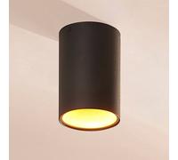 Arcchio Vinja - Ceiling light with interior reflector