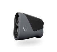 Arccos Smart Laser Rangefinder