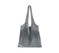 ArcDiary Silk Hobo Bags for Women,Large Capacity Shoulder Tote Bag with zipper for School Work Travel Shopping (Etain)