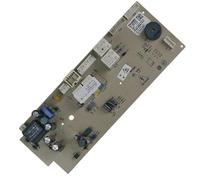 Arcelik Beko 2963282602 Original Electronic Control Board Module DC7130 ALM 235 x 85 mm Tumble Dryer Machine