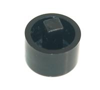 Arcelik Beko Belling Flavel JMB Lamona Leisure New World Stoves Cooker Ignition Knob. Genuine Part Number 450920124