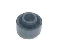 Arcelik Beko Belling Flavel Leisure New World Stoves Oven Valve Button. Genuine Part Number 250920042