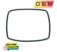 ARCELIK BEKO BLOMBERG MAIN OVEN DOOR SEAL & 255440101