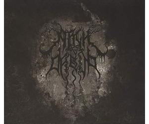 Arch Daeva - Kia- Escaping the Pain..