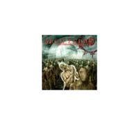 Arch Enemy: Anthems Of Rebellion (Re-issue 2023) - LP vinyl