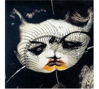 Arch Enemy - Black Earth