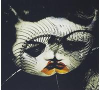 Arch Enemy - Black Earth [Digi]