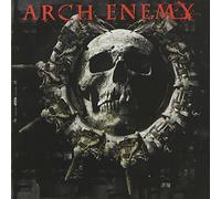 Arch Enemy - Doomsday Machine