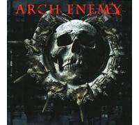 Doomsday Machine