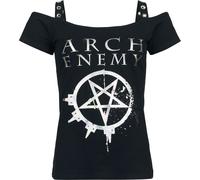 Arch Enemy EMP Signature Collection T-Shirt black S