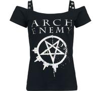Arch Enemy EMP Signature Collection T-Shirt black XL
