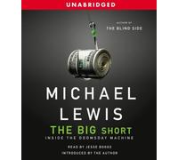 Crack the Sky - Machine