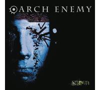 Arch Enemy Stigmata (Vinyl) 12" Album