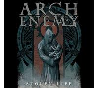 Arch Enemy - Stolen Life