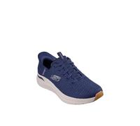 Arch Fit 2.0 Look Ahead Shoe Skechers Navy 10