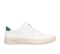 Arch Fit Court Break Komfortabel Trainers White