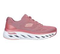 Arch Fit Glide-Step Top Glory - female - Skechers - Sneakers - Pink - 2 UK - Shoes 2 UK