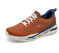 Arch FIT ORVAN KINCADE, Rust, 7.5