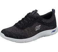 Arch Fit Refine Womens Trainers