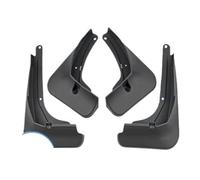 Arch Flaps Mudguard For Exeed For RX For Omoda 9 C9 2022 2023 2024 2025 Mudguards Splash Guards Wheels Protection Wheel Protector