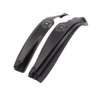 Arch Flaps Mudguard For VW For Taos For Tharu 2022~2025 Inside Mud Flaps Rear Wheel Splash Guards Fender Mudflaps