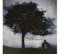 Arch/Matheos - Winter Ethereal