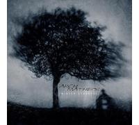 Arch/Matheos - Winter Ethereal