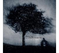 Arch/Matheos - Winter Ethereal