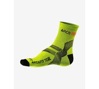 ARCh MAX ARChFIT Trail Socks Yellow - S